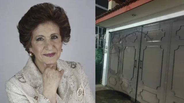 Exalcaldesa-de-Uruapan-Maria-Doddoli-Murguia-victima-de-agresion-armada