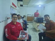 Anuncia el PRI Tabasco registro de sus candidatos el 11 de marzo ante el IEPCT