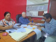 Arranca registro en el PRI Tabasco para seleccionar y postular candidaturas a las alcaldías y diputaciones