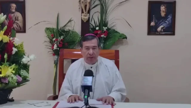 Obispo-de-Tabasco-1
