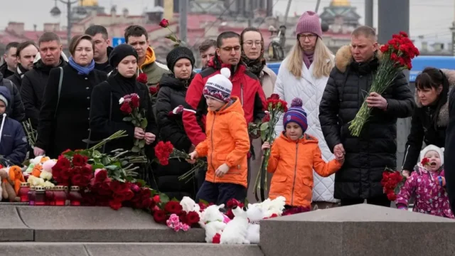 Rusia-vive-un-luto-nacional-y-sube-a-137-los-muertos-por-ataque