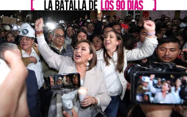 Xóchitl-inicio-campaña (1)