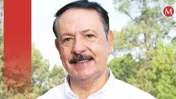 jose-luis-duran-reveles-especial