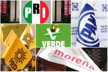 partidos-politicos-de-guanajuato-van
