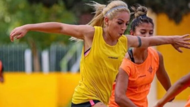 8-futbolista-1
