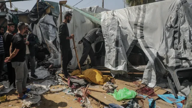 Ataque-israeli-deja-hospital-en-ruinas