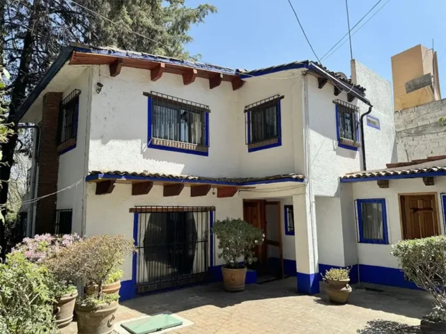 Desaparece-patrimonio-de-Claudia-Sheinbaum-9