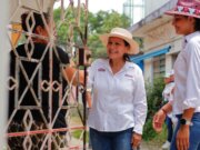 Orden y método, claves de la transformación: Yolanda Osuna