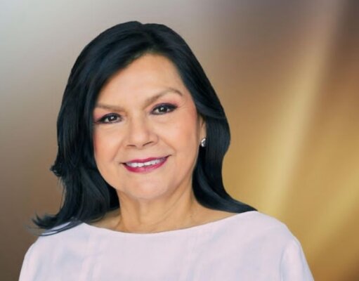 Yolanda Osuna participará como ponente en Foro de la ‘Revista Alcaldes’ en la CDMX