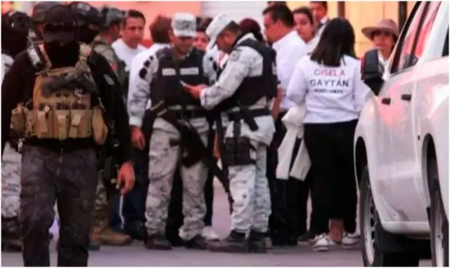 Ya-son-360-los-candidatos-con-proteccion-3