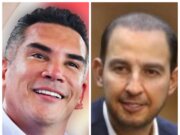 PRI-PAN apuntalan candidaturas