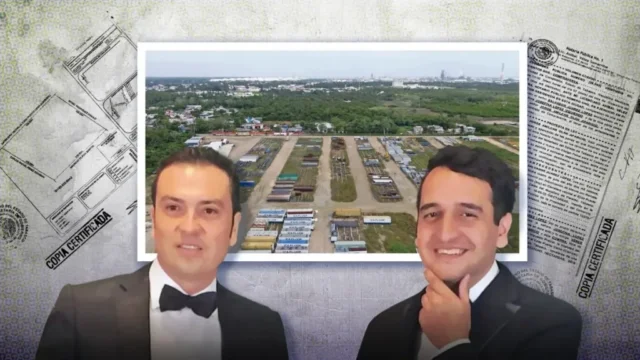 Denuncian-al-socio-de-los-hijos-de-AMLO-pero-la-FGR-no-abre-investigacion-1