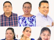Ciudadanizar el Congreso