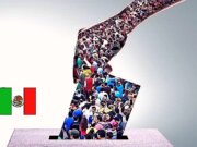 A reflexionar el voto