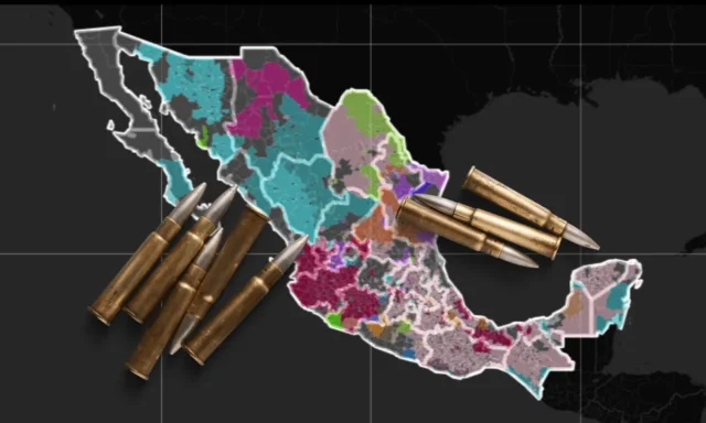 Resalta-The-Economist-avance-del-narco-con-AMLO-4