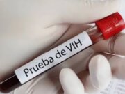 Sangre contaminada con VIH afectó a 30 mil pacientes en Reino Unido