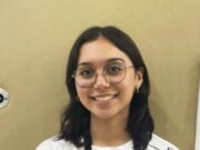 Estefanía Benito, ajedrecista tabasqueña gana medalla de oro en Juegos Conade