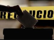 Elecciones 2024, las más violentas