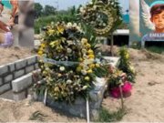 Detienen a mujer ligada al homicidio de Emiliano en Paraíso, Tabasco