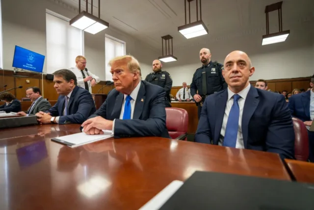 Trump-declarado-culpable-de-falsificar-documentos-para-silenciar-aventura-con-actriz-porno