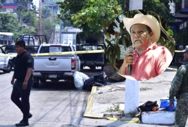 asesinan-candidato-pri-guerrero-1024x694