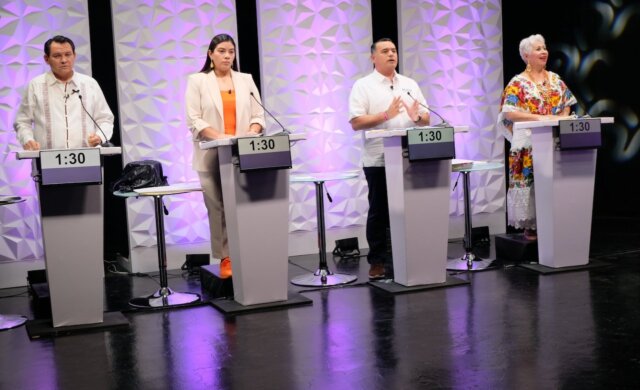 debate-yucatan-1