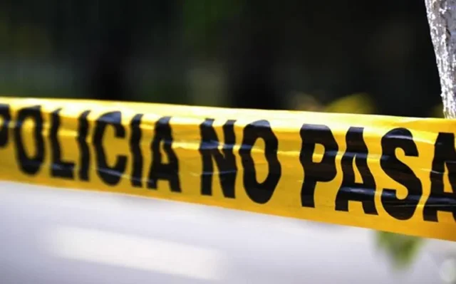 policia-crimen