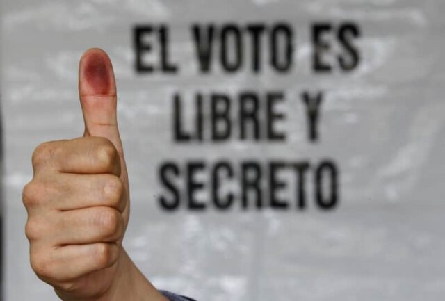 voto-mexico