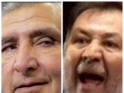 ¿Bajarán a Adán?
