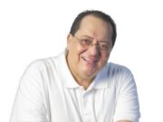Hospitalizan al ex gobernador de Tabasco, Manuel Andrade por preinfarto cerebral