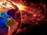Alerta la ONU por sobrecalentamiento de la tierra