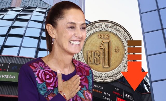 DEPRECIACION-DEL-DOLAR