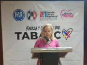 Intimidación a representantes, apertura tardía de casillas y pérdida de boletas electorales, caracterizan inicio de la jornada electoral en Tabasco: PAN y PRI