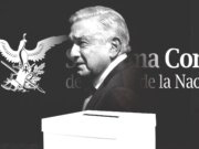 Poder Judicial, ¿último eslabón de la democracia?