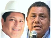 ¿Jalpa para Morena?