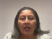 Denuncia y reprueba PRI perdida de 100 boletas electorales de la elección de gobernador de Tabasco