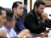 PAN exige que se deslinden responsabilidades y se aplique la ley en el caso de las 100 boletas perdidas