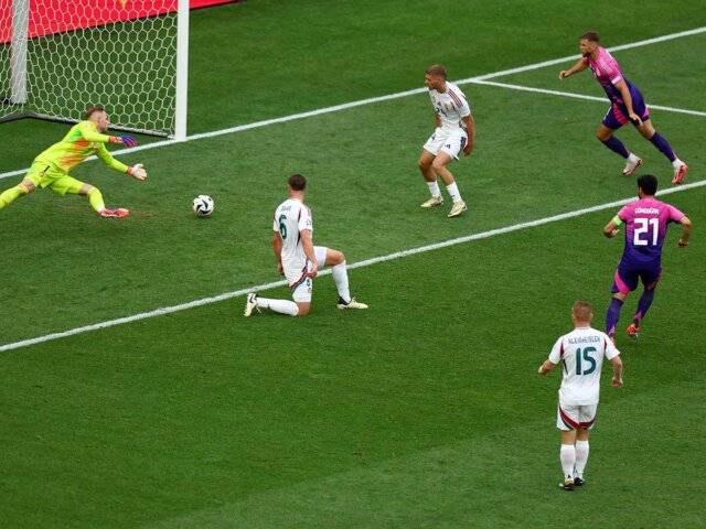 eurocopa-alemania-vs-hungria-resultado-1906243