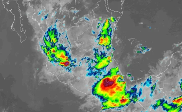 que-paso-con-el-posible-ciclon-beryl-ya-no-tocara-tierra-en-mexico-esto-se-sabe-1024x630