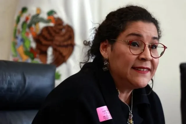 Asegura-que-no-es-necesario-estudiar-derecho-para-ser-juez