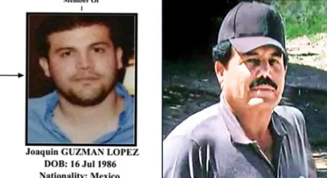 EU-confirma-detencion-de-El-Mayo-Zambada-y-Joaquin-Guzman-Lopez--660x360 (1)