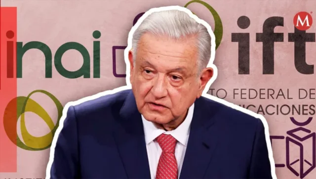 Falso-el-ahorro-millonario-con-eliminacion-de-autonomos-2