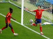 España vence a Inglaterra y se corona como el máximo ganador de la Euro 2024
