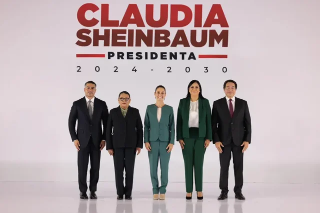 La-mano-de-Lopez-Obrador-en-el-gabinete-de-Sheinbaum-1