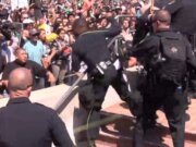 Confirman muerte del tirador de Trump