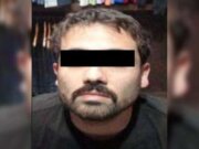 Reporta Buro de Prisiones de EU que Ovidio Guzmán, hijo de ‘El Chapo’ habría sido liberado