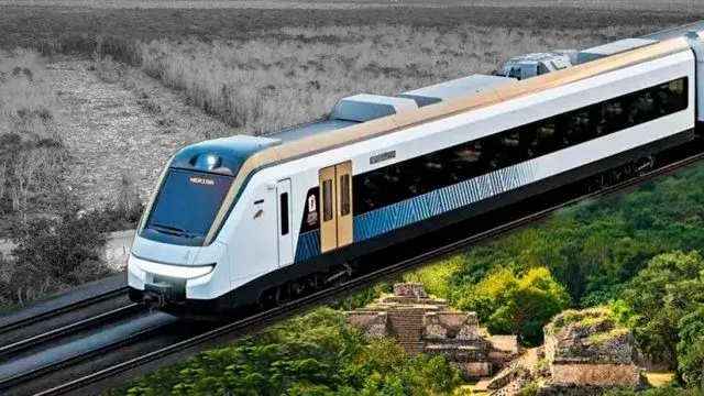 Tren-Maya-y-dos-bocas-llegan-a-50-mil-mdp-y-lo-que-se-acumule-2