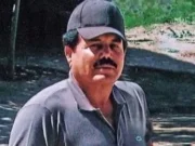 Detienen en Texas a Ismael El Mayo Zambada