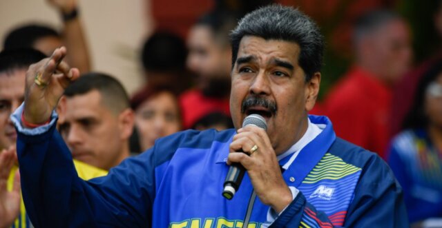 nicolas-maduro-gana-elecciones-venezuela-1024x529