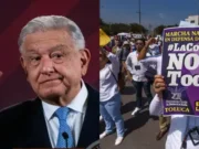 Ataque desesperado a opositores